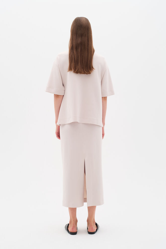 InWear Aida IW Skirt Haze