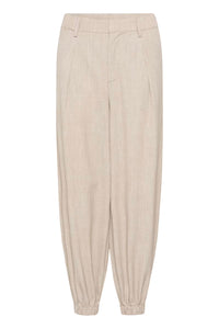 KAFFE KAomila Harem Pants