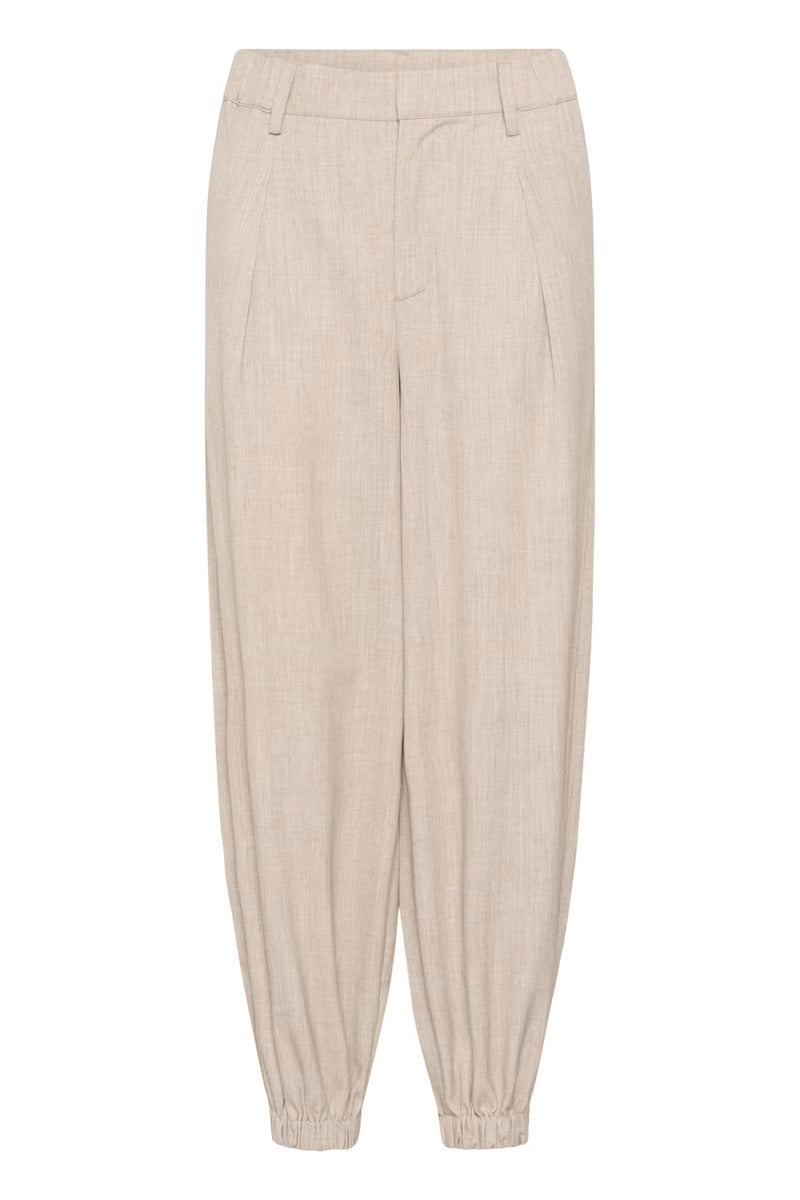 KAFFE KAomila Harem Pants