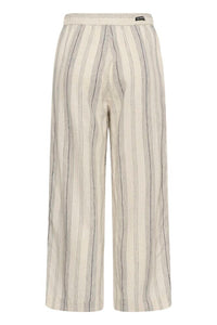 InWear Rimone IW Pant Mattress Stripe