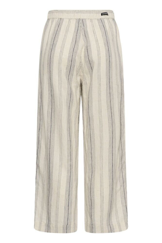 InWear Rimone IW Pant Mattress Stripe
