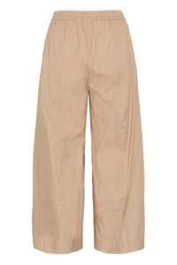 InWear RAVEN IW Trousers Blush