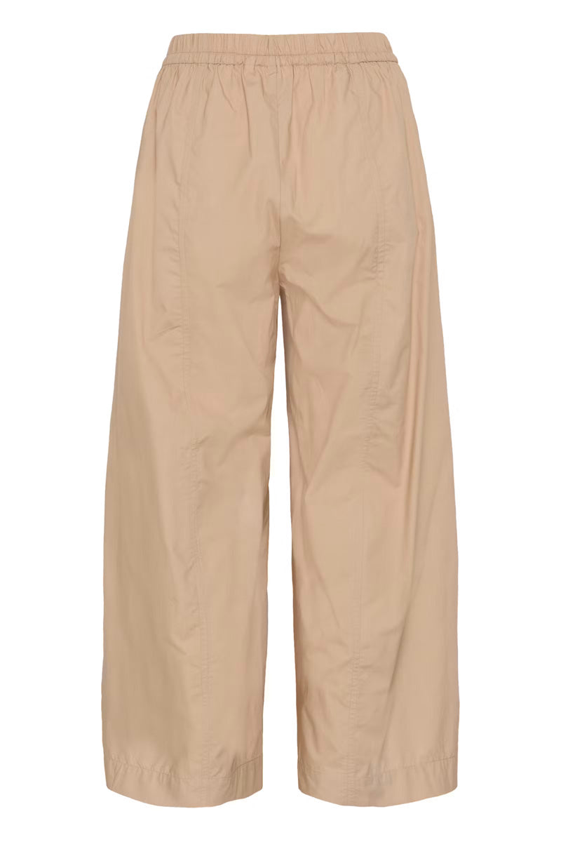 InWear RAVEN IW Trousers Blush