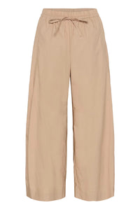 InWear RAVEN IW Trousers Blush