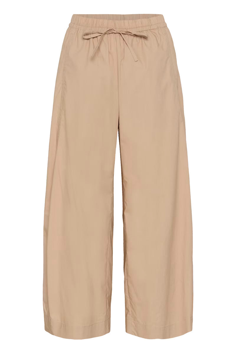 InWear RAVEN IW Trousers Blush
