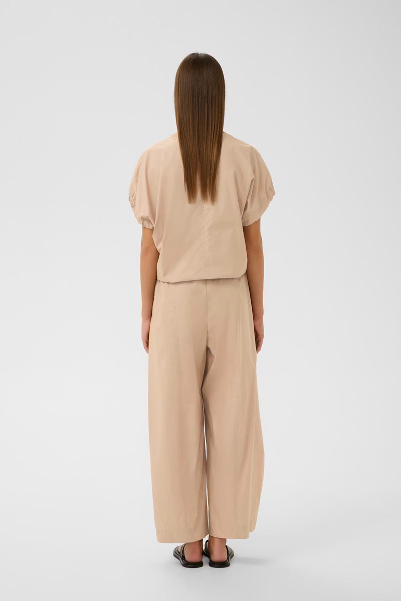 InWear RAVEN IW Trousers Blush