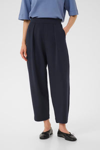 InWear PANNIE Pant Black