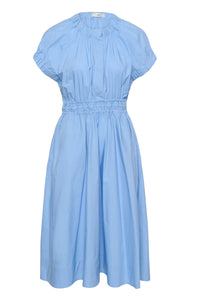 InWear GLORIA IW Dress Belle Air Blue