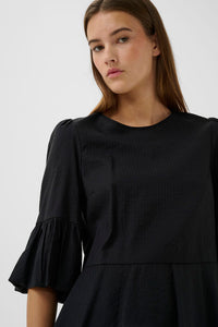 InWear REESE IW Blouse Black