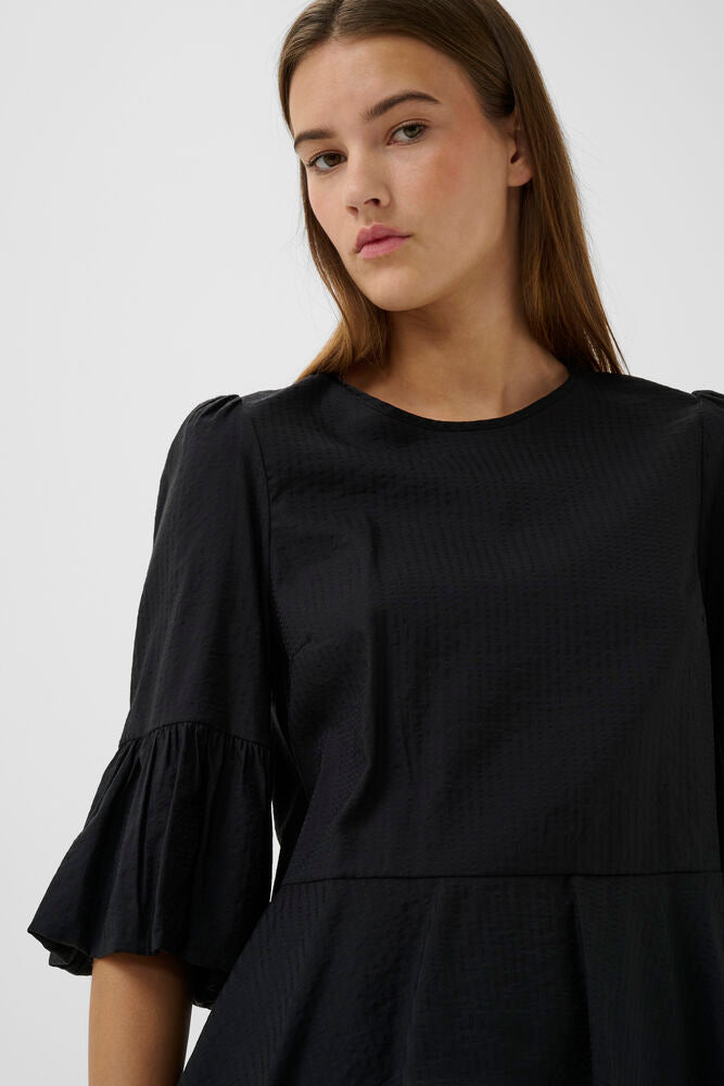 InWear REESE IW Blouse Black