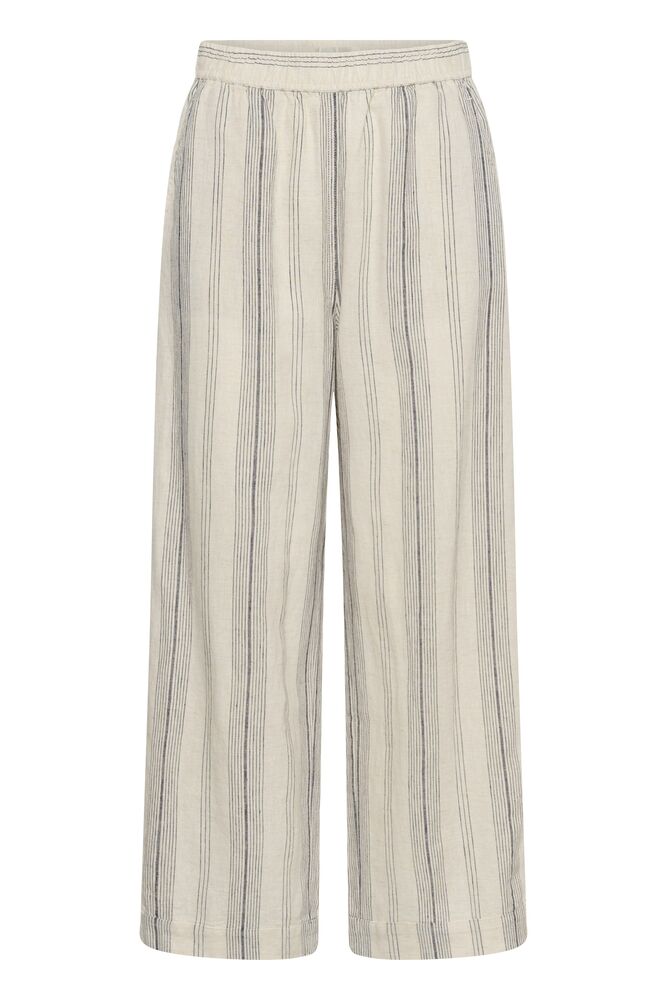 InWear Rimone IW Pant Mattress Stripe