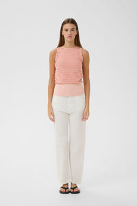 InWear NOLA IW Tank Top
