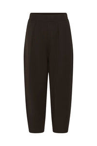 InWear PANNIE Pant Chocolate Brown
