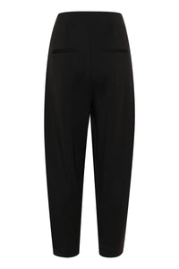 InWear PANNIE Pant Black