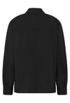 KAFFE KAalva Shirt Black