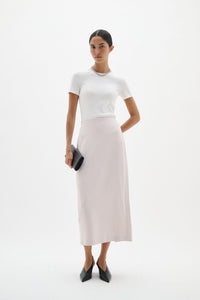 InWear Aida IW Skirt Haze