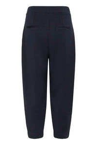 InWear PANNIE Pant Black
