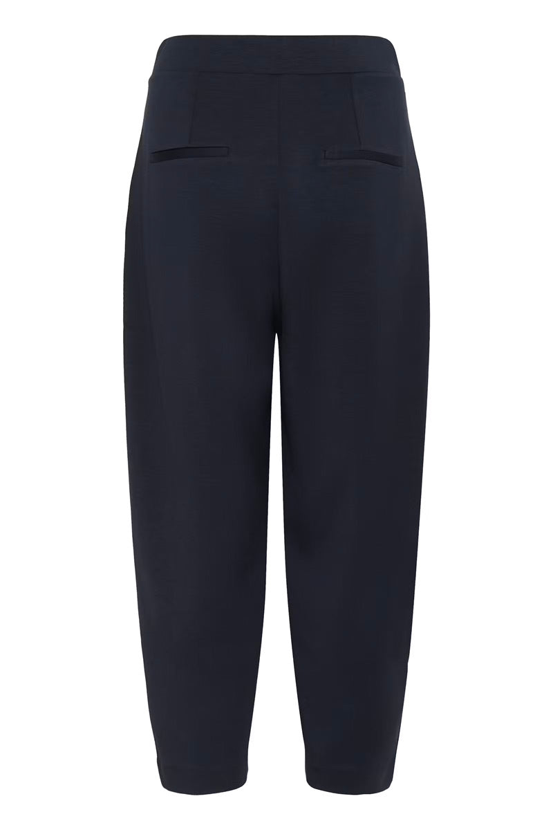 InWear PANNIE Pant Black