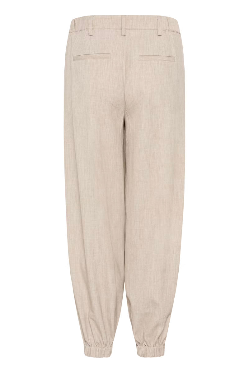 KAFFE KAomila Harem Pants