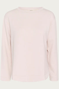 InWear GINCENT Crewneck Sweatshirt Haze
