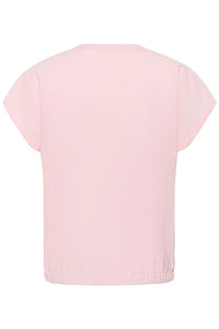 KAFFE KApauline Blouse Ballerina