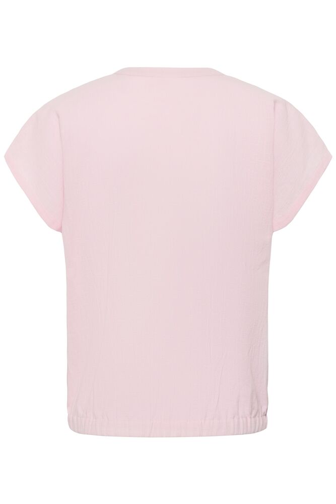 KAFFE KApauline Blouse Ballerina