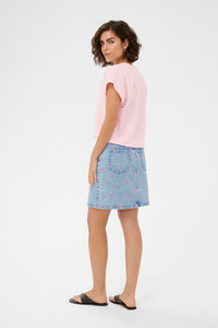 KAFFE KApauline Blouse Ballerina
