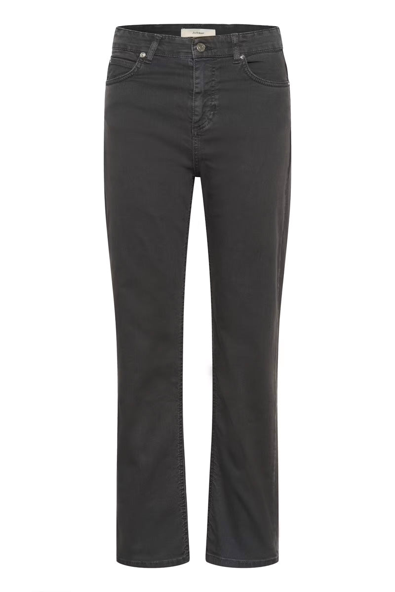 InWear CARLINA Jeans Black Oyster