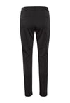 KAFFE KAlea Chino Pant Black