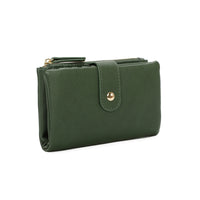 Tina Purse Small Forest