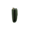 Tina Purse Small Avocado