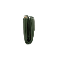 Tina Purse Small Avocado