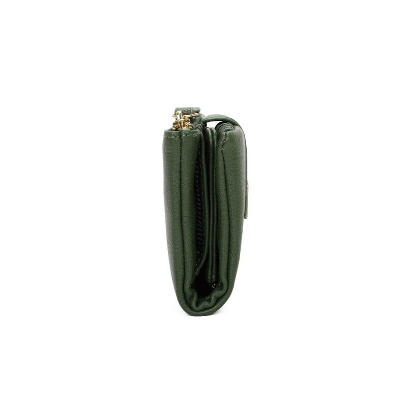 Tina Purse Small Avocado