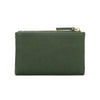 Tina Purse Small Silver