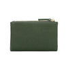Tina Purse Small Pale Blue