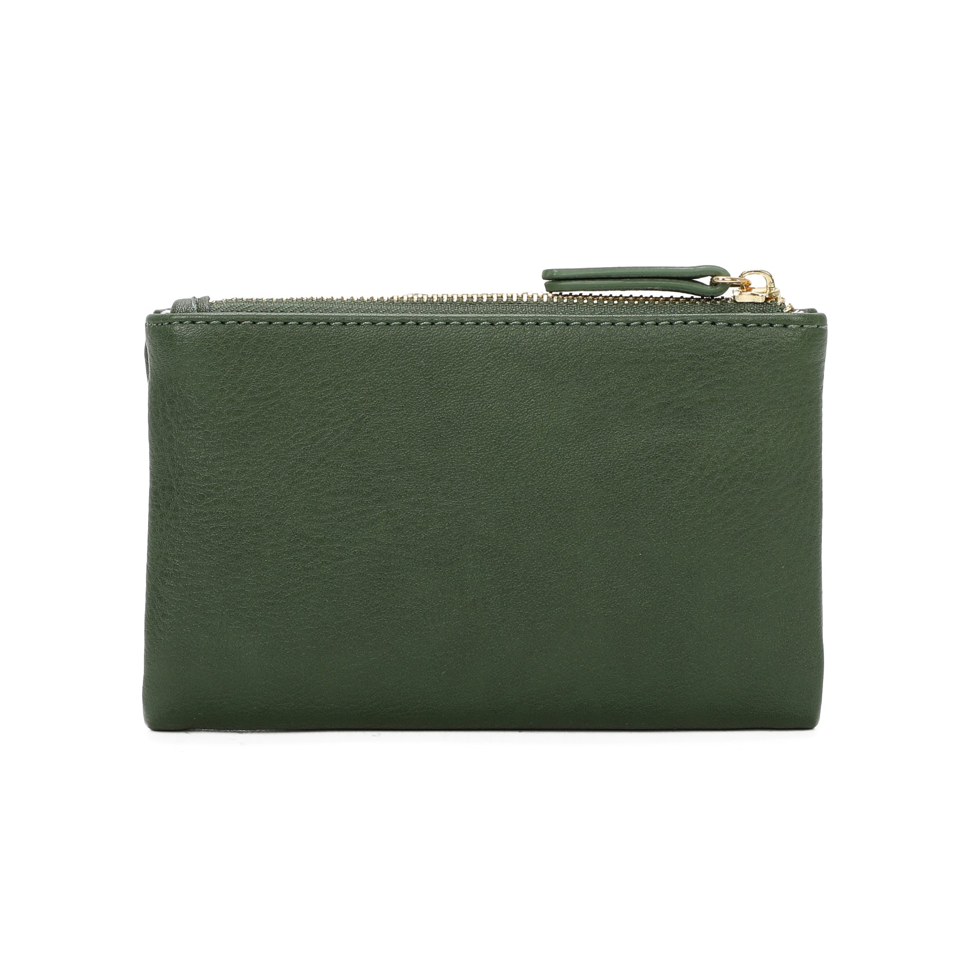 Tina Purse Small Blush