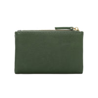 Tina Purse Small Avocado
