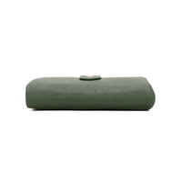 Tina Purse Small Avocado