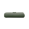 Tina Purse Small Pale Blue