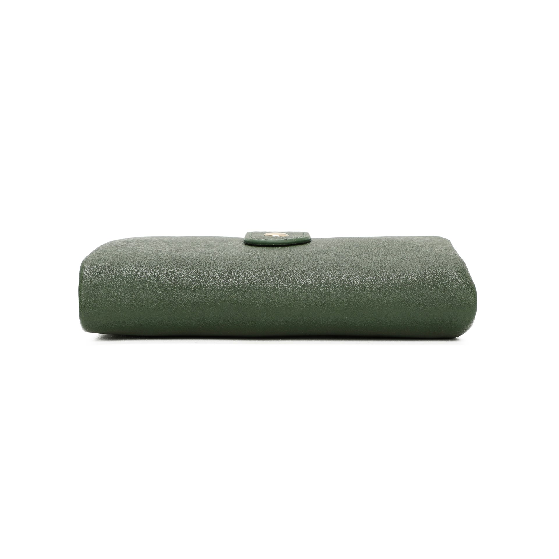 Tina Purse Small Blush