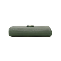 Tina Purse Small Silver