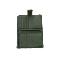 Tina Purse Small Avocado