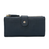 Tina Purse Navy
