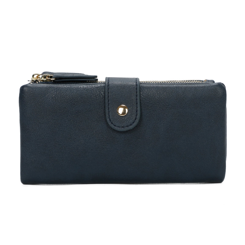 Tina Purse Navy