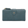 Tina Purse Denim Blue