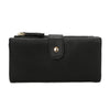 Tina Purse Black