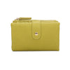Tina Purse Small Avocado