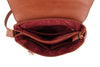 Charly Crossbody Handbag Denim