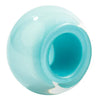 Calitaa Luxury Collection Bead Aqua