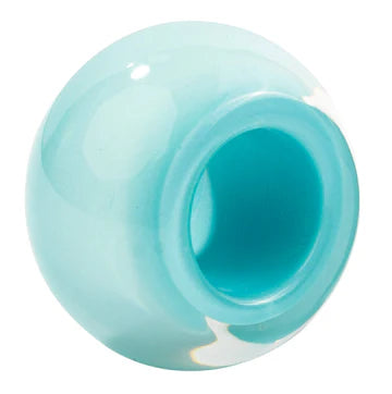 Calitaa Luxury Collection Bead Aqua